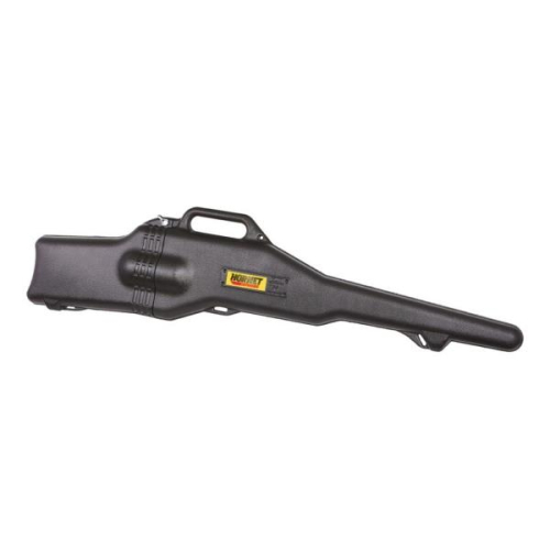 Hornet - Hornet Rifle Case - R-3009-B