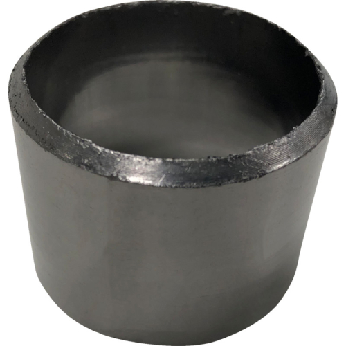 Drag Specialties - Drag Specialties Muffler Gasket - 0934-7525