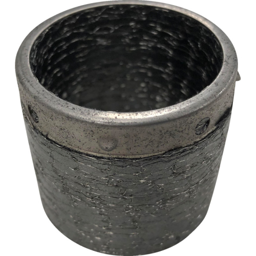 Drag Specialties - Drag Specialties Muffler Gasket - 0934-7526