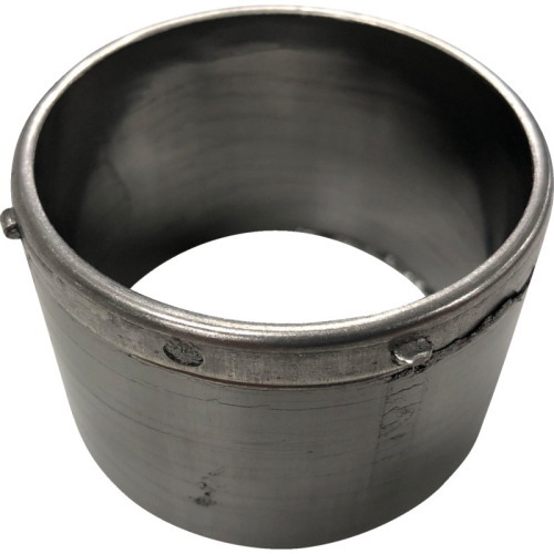 Drag Specialties - Drag Specialties Muffler Gasket - 0934-7523
