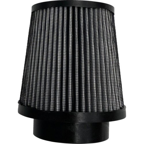 Drag Specialties - Drag Specialties Air Filter Element - 1011-4771