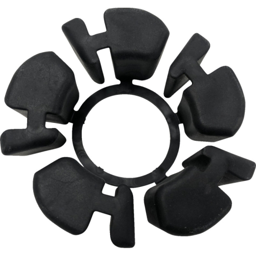 Drag Specialties - Drag Specialties Cush Drive Isolator - 1210-2753