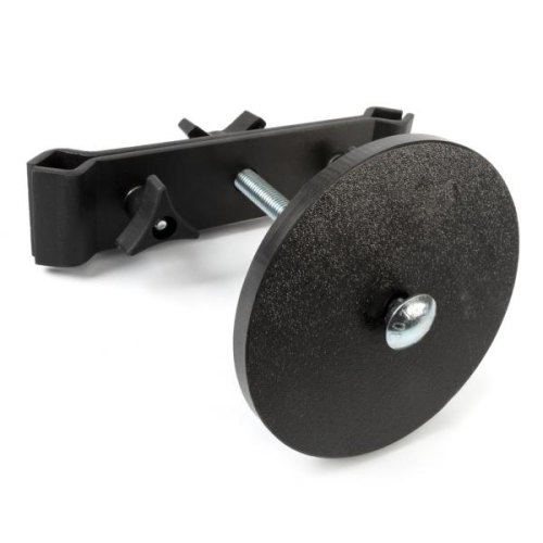 Hornet - Hornet Spare Tire Bracket - RG-3003