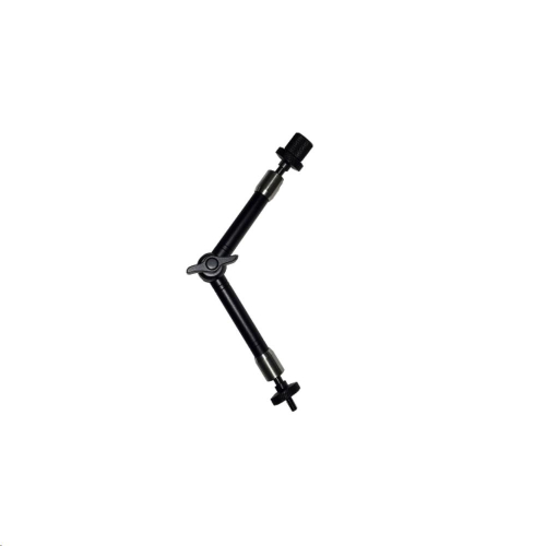 Hornet - Hornet Arm Extension for Camera Bracket - U-4046