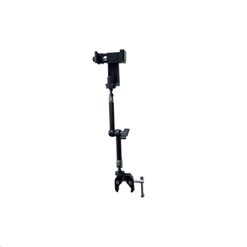 Hornet - Hornet Universal Phone Bracket - U-4064