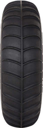 System 3 - System 3 SS365 Sand Front Tire - 32x11-15 - S3-1670