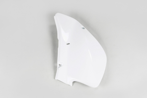 UFO Plastics - UFO Plastics Side Panel - Right - White - HO03679041