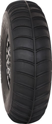 System 3 - System 3 SS365 Sand Rear Tire - 35x13-15 - S3-1696