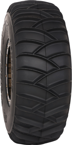 System 3 - System 3 SS365 Sand Rear Tire - 33x13-15 - S3-1691