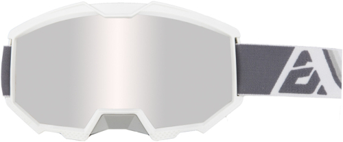 Answer - Answer Apex 3 Youth Goggles - 442961
