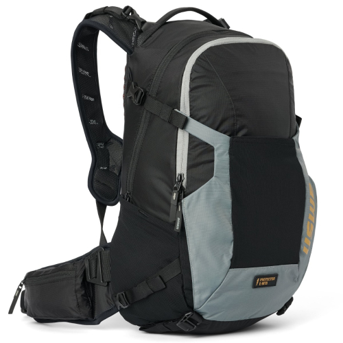 USWE - USWE Watt 25L E-MTB Protector Pack - 22502915