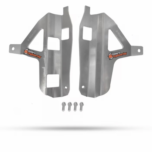 Enduro Engineering - Enduro Engineering Radiator Brace - 11-5023