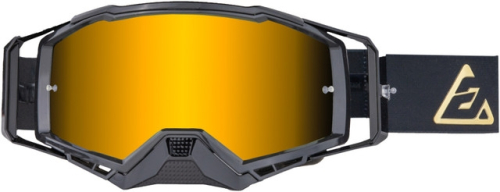 Answer - Answer ARC Goggles - 442946