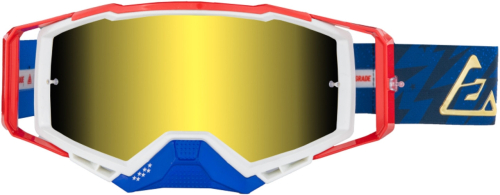Answer - Answer ARC Bolt Goggles - 442947