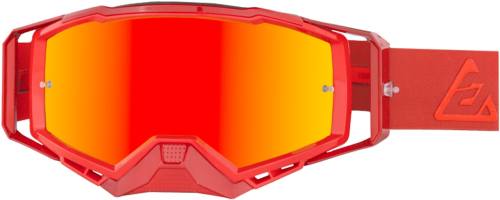 Answer - Answer ARC Goggles - 442943