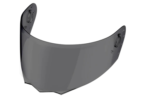 SENA - SENA Face Shield for Outrush Helmets - Tinted - OUTRUSH-B02T