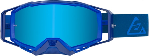 Answer - Answer ARC Goggles - 442944
