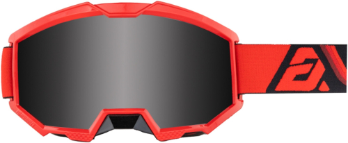 Answer - Answer Apex 3 Youth Goggles - 442958