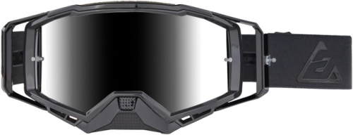 Answer - Answer ARC Goggles - 442945