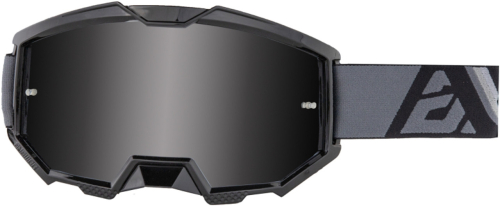 Answer - Answer Apex 3 Youth Goggles - 442959