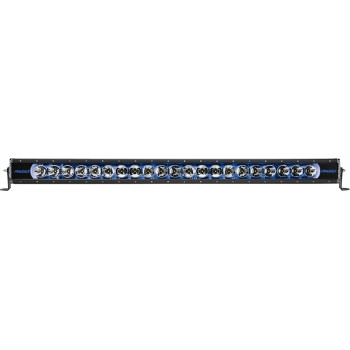 RIGID Industries - RIGID Industries Radiance Plus Light Bars - 40in. - RGBW - 240053