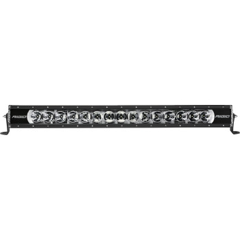 RIGID Industries - RIGID Industries Radiance Plus Light Bars -30in. - RGBW - 230053
