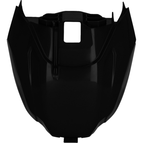 Polisport - Polisport Air Box Cover - Black - 8405900003