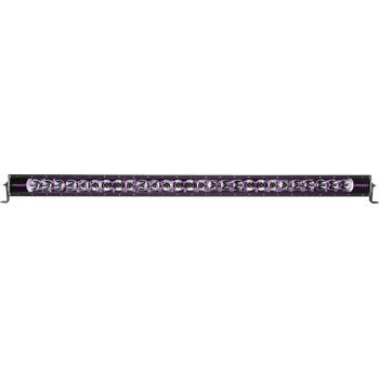 RIGID Industries - RIGID Industries Radiance Plus Light Bars - 50in. - RGBW - 250053