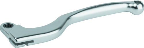 ProTaper - ProTaper AOF Replacement Clutch Lever - 021140