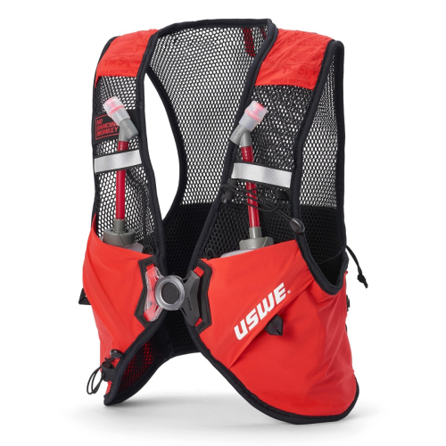 USWE - USWE Pace 2L Trail Running Vest - 2021228S