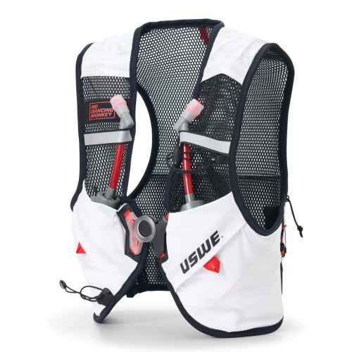 USWE - USWE Pace 2L Trail Running Vest - 2021229M
