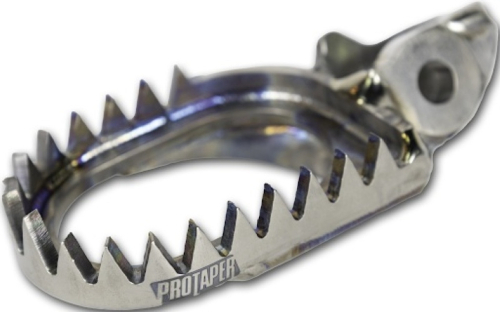 ProTaper - ProTaper Titanium Footpeg - 022151