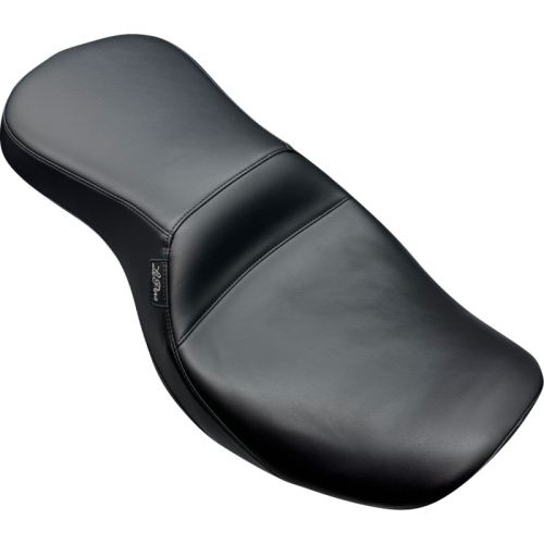 Le Pera - Le Pera Outcast Seat without Backrest - Smooth - LV-997