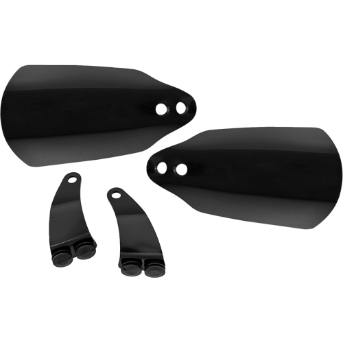 Memphis Shades - Memphis Shades Handguards - MEB7232