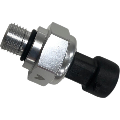 Drag Specialties - Drag Specialties Oil Pressure Switch - 2106-0603