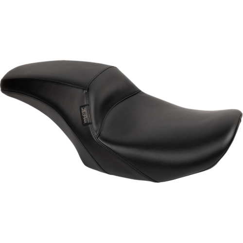 Le Pera - Le Pera Outcast Seat without Backrest - Smooth - LV-987