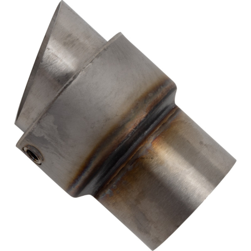 Akrapovic - Akrapovic Noise Damper - V-TUV177