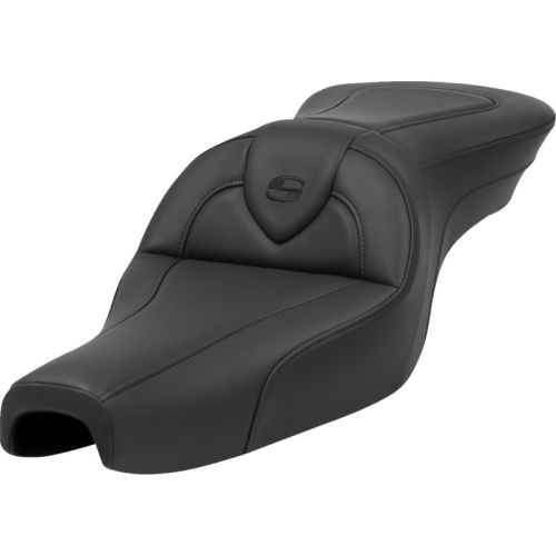 Saddlemen - Saddlemen Roadsofa Seat without Backrest - 807-11-187