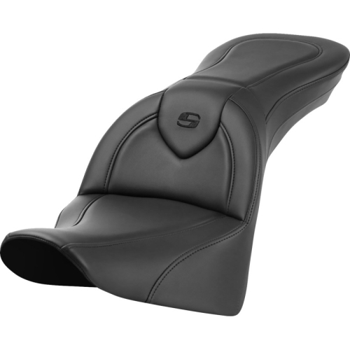 Saddlemen - Saddlemen Roadsofa Seat without Backrest - 818-33-187