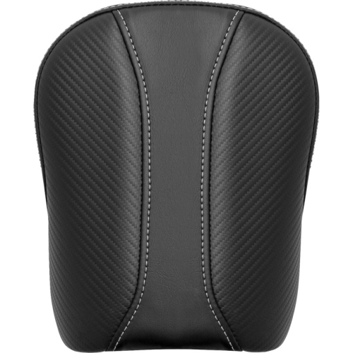Saddlemen - Saddlemen Dominator Pillion Pad - 807-03B-0162