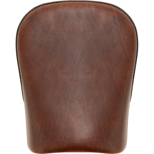 Saddlemen - Saddlemen Renegade Lariat Pillion Pad - 807-03B-016B