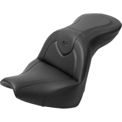 Saddlemen - Saddlemen Roadsofa Seat without Backrest - 818-31-187