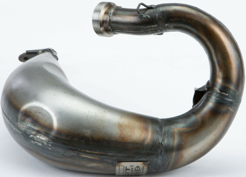Pro Circuit - Pro Circuit Works Pipe - 0752450