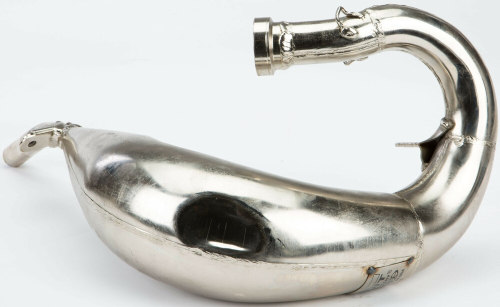 Pro Circuit - Pro Circuit Platinum Pipe - 0852585