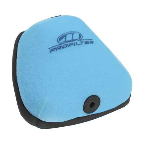 Pro Filter - Pro Filter Ready To Use Air Filter - AFR-2010-03