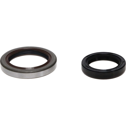 Pro-X - Pro-X Crankshaft Oil Seal Kit - 42.7218