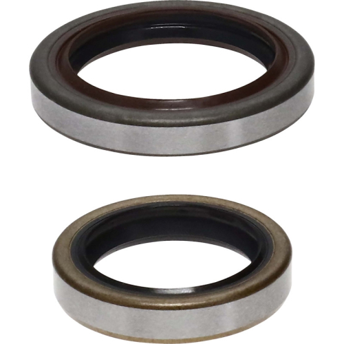 Pro-X - Pro-X Crankshaft Oil Seal Kit - 42.7220