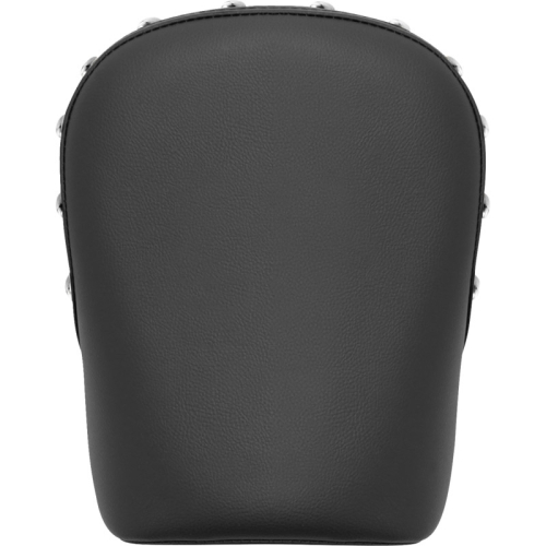Saddlemen - Saddlemen Renegade Solo Pillion Pad with Studs - 807-03B-015