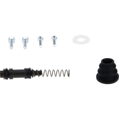 Pro-X - Pro-X Master Cylinder Rebuild Kit - 16.940028