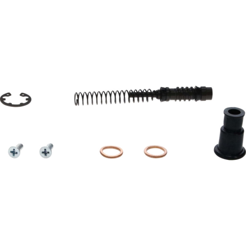 Pro-X - Pro-X Master Cylinder Rebuild Kit - 16.940030